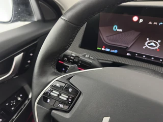 Kia EV6 – thumbnail 22