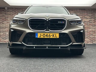 BMW X5 – thumbnail 14
