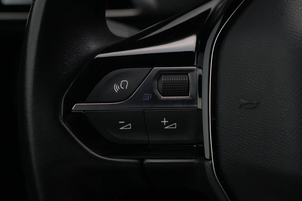 Peugeot 3008 – foto 17