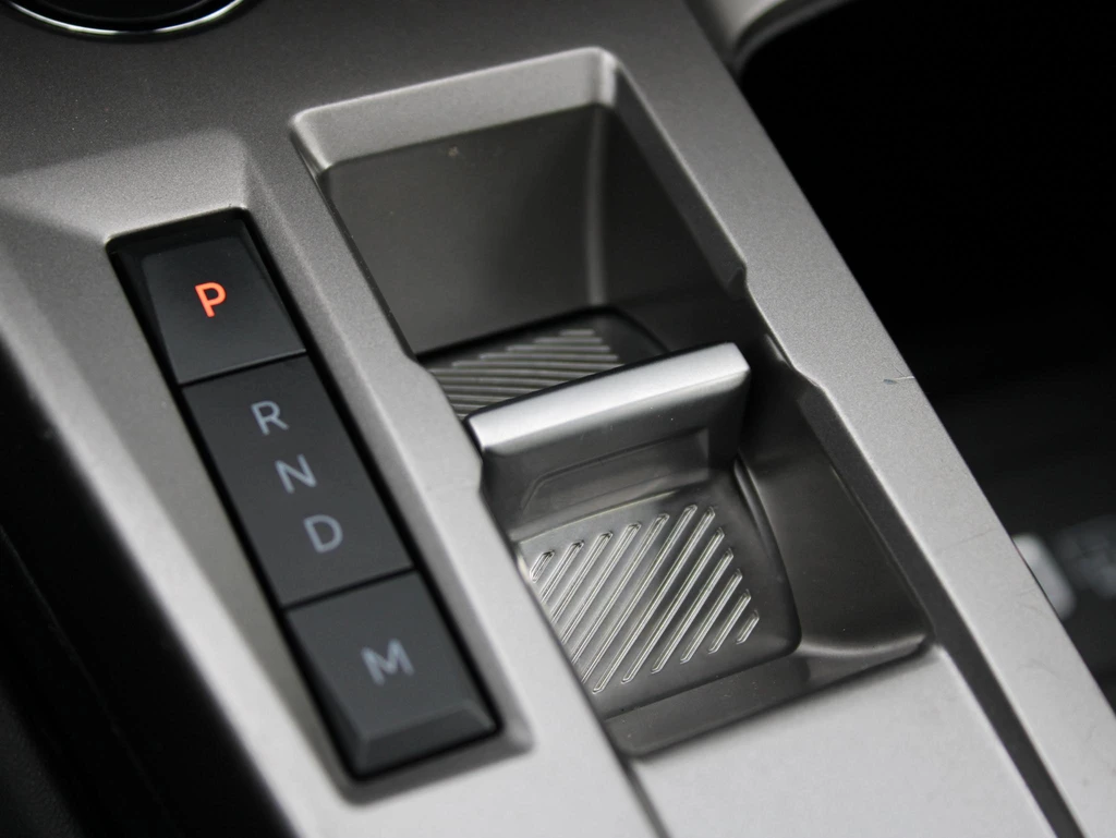 Peugeot 308 – foto 28