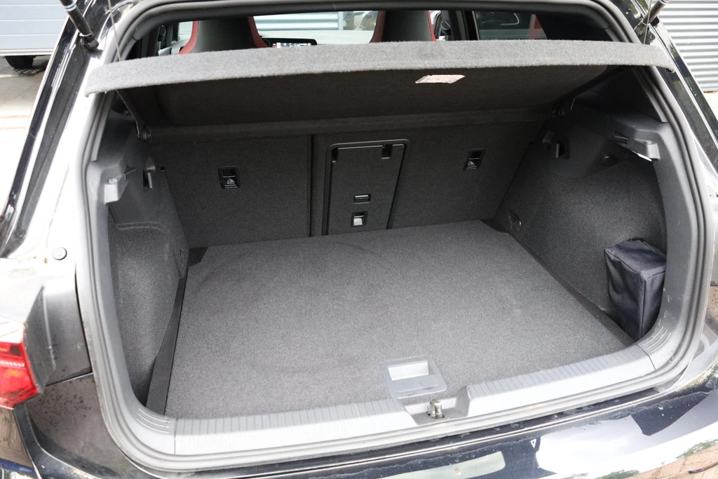 Volkswagen Golf – foto 35