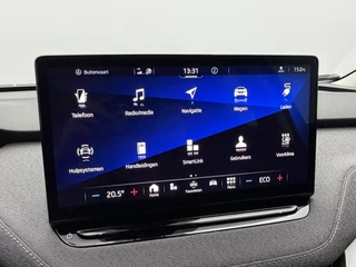Škoda Enyaq iV – thumbnail 18
