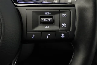 Nissan QASHQAI – thumbnail 11