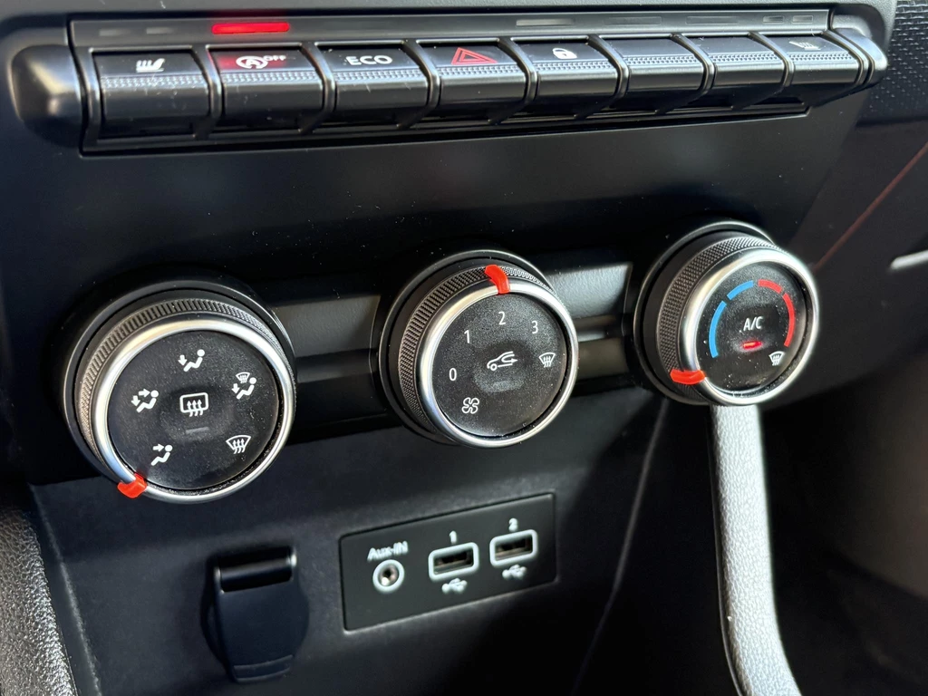 Renault Clio – foto 18
