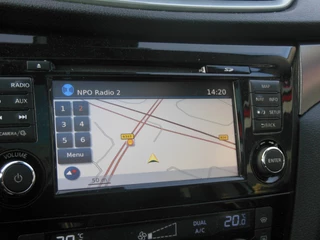 Nissan QASHQAI – thumbnail 22