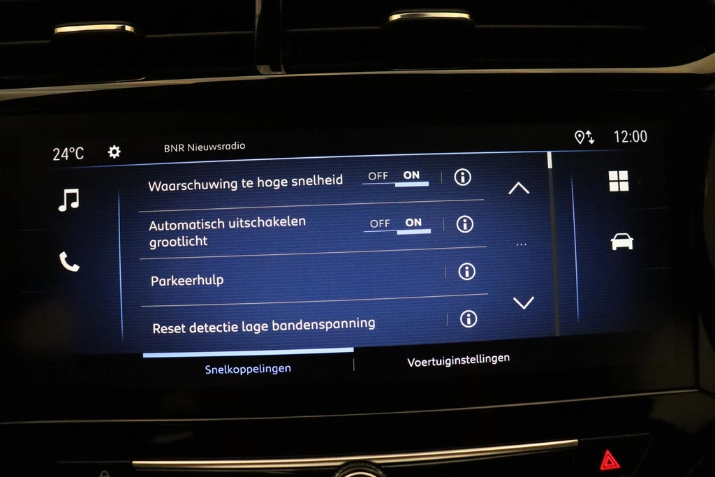 Opel Corsa – foto 27