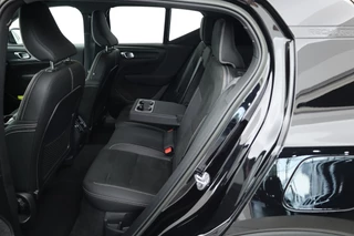 Volvo XC40 – thumbnail 19