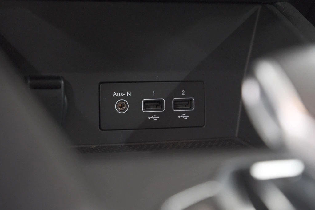 Renault Captur – foto 36