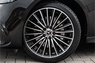 Mercedes-Benz C-Klasse – thumbnail 22