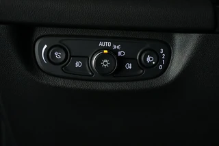 Opel Insignia – thumbnail 18