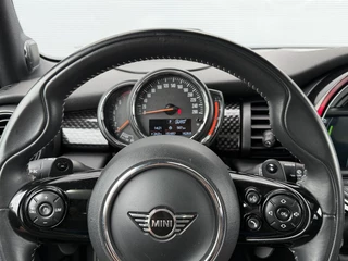 MINI Cooper S – thumbnail 25