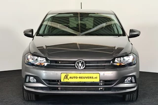 Volkswagen Polo – thumbnail 8
