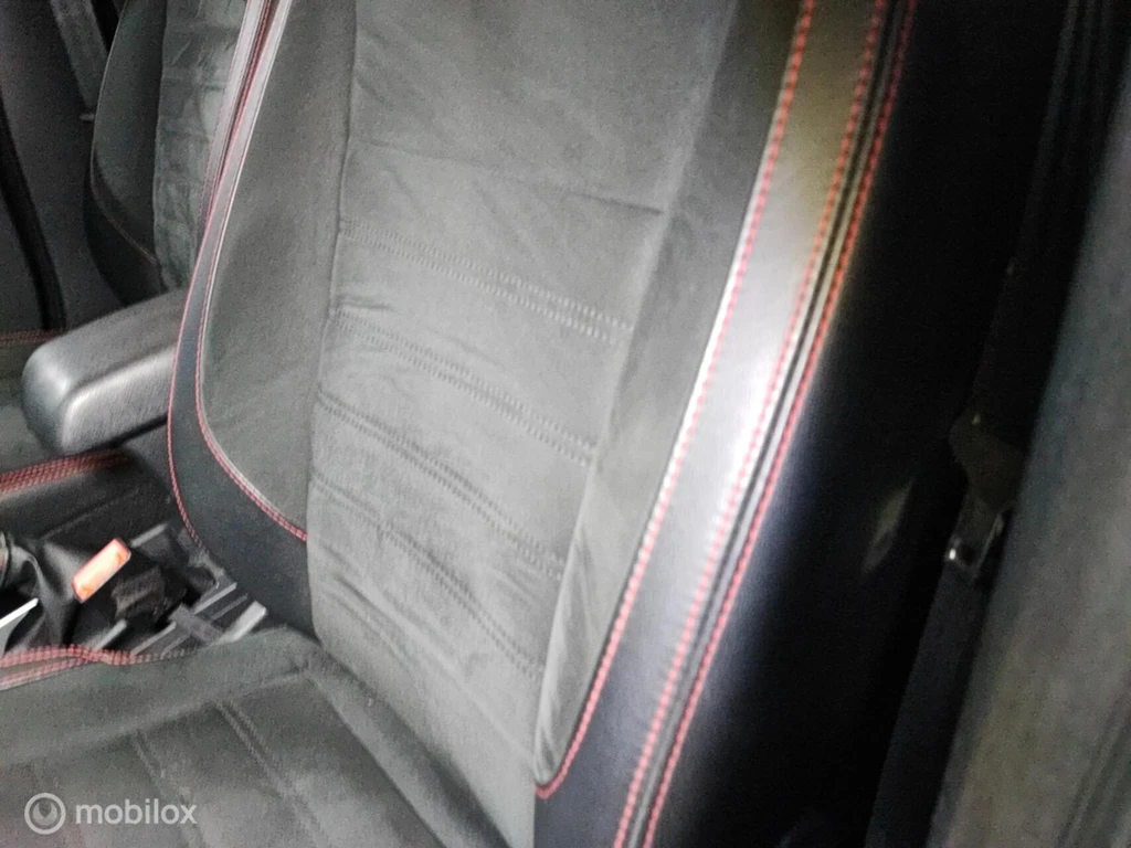 Ford EcoSport – foto 38