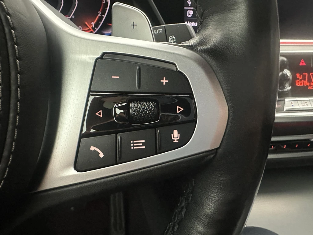 BMW X5 – foto 20