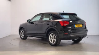 Audi Q2 – thumbnail 3