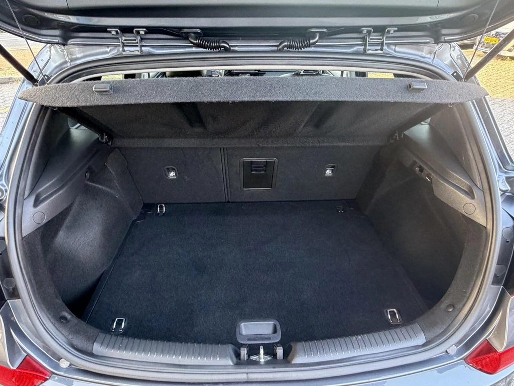 Hyundai i30 – foto 27