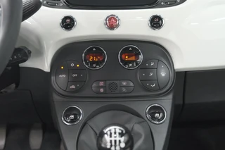 Fiat 500 – thumbnail 27