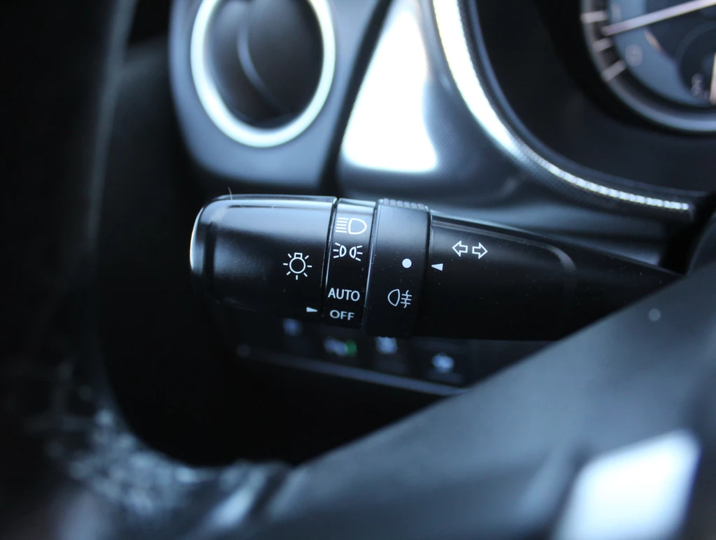Suzuki Vitara – foto 52