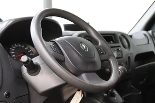 Renault Master – thumbnail 10