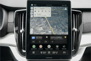 Volvo XC90 – thumbnail 43