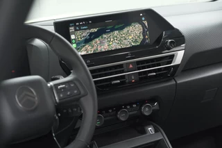 Citroën C4 – thumbnail 53