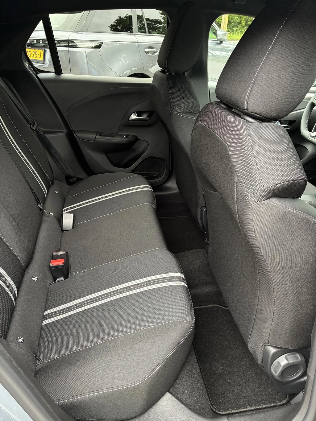 Opel Corsa – foto 43