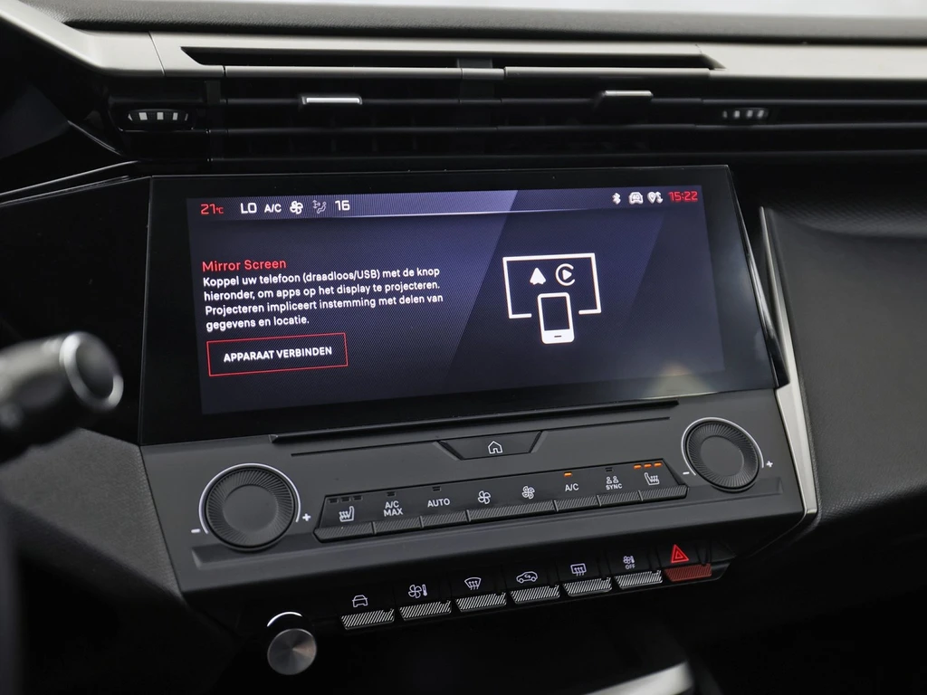 Peugeot 308 – foto 29