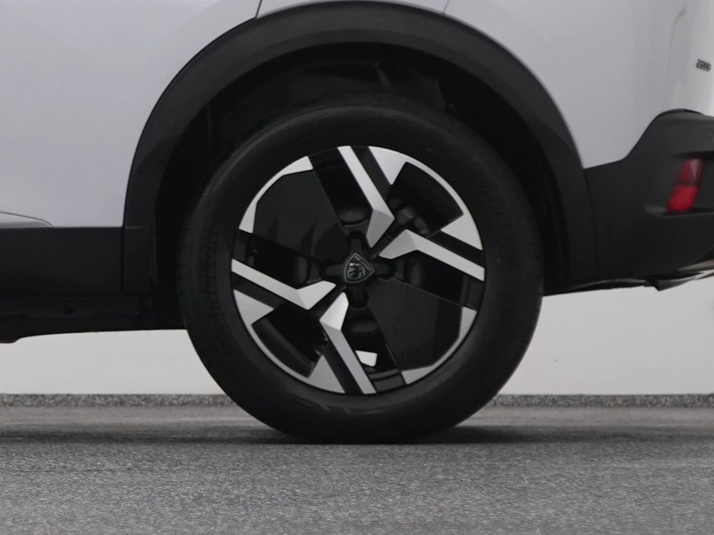 Peugeot 2008 – foto 40