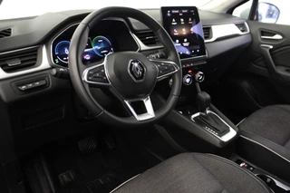 Renault Captur – thumbnail 11