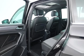 Volkswagen Tiguan – thumbnail 45