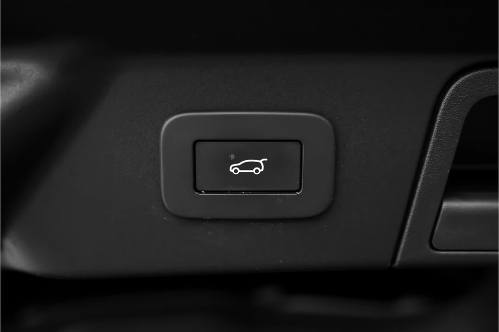Land Rover Range Rover Velar – foto 49
