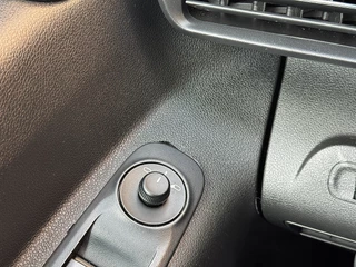 Citroën Berlingo – thumbnail 28