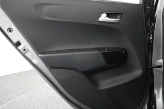 Kia Picanto – thumbnail 42