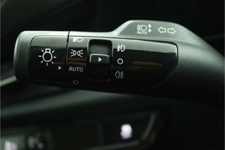 Kia Niro EV – thumbnail 25
