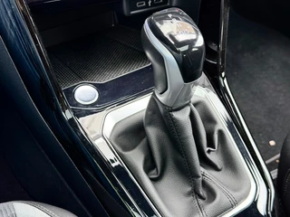 Volkswagen T-Roc – thumbnail 16