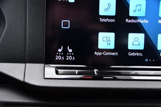 Volkswagen Caddy – thumbnail 28