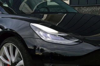 Tesla Model 3 – thumbnail 7