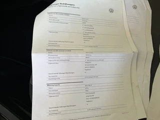 Volkswagen Caddy – thumbnail 34
