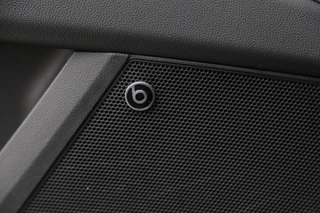 SEAT Leon – thumbnail 20