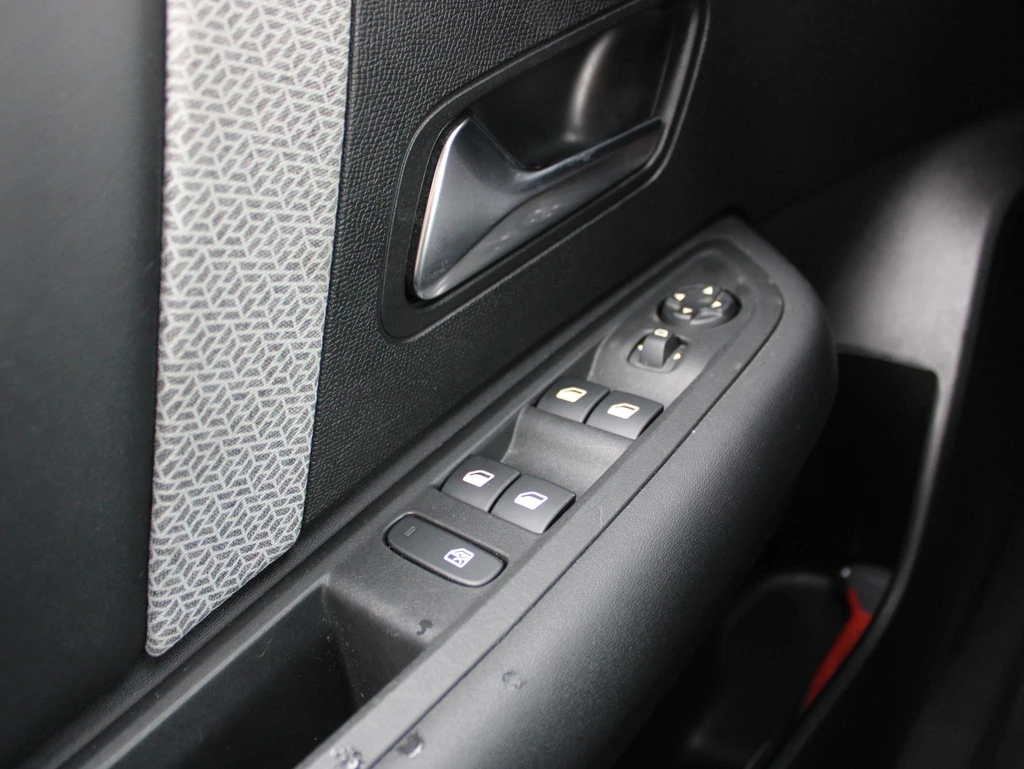 Citroën ë-C4 – foto 20