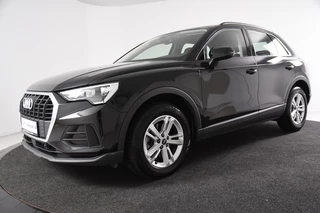 Audi Q3 – thumbnail 4
