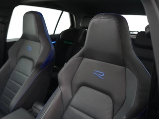 Volkswagen Golf – thumbnail 43
