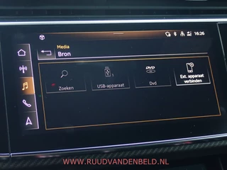 Audi RSQ8 – thumbnail 28