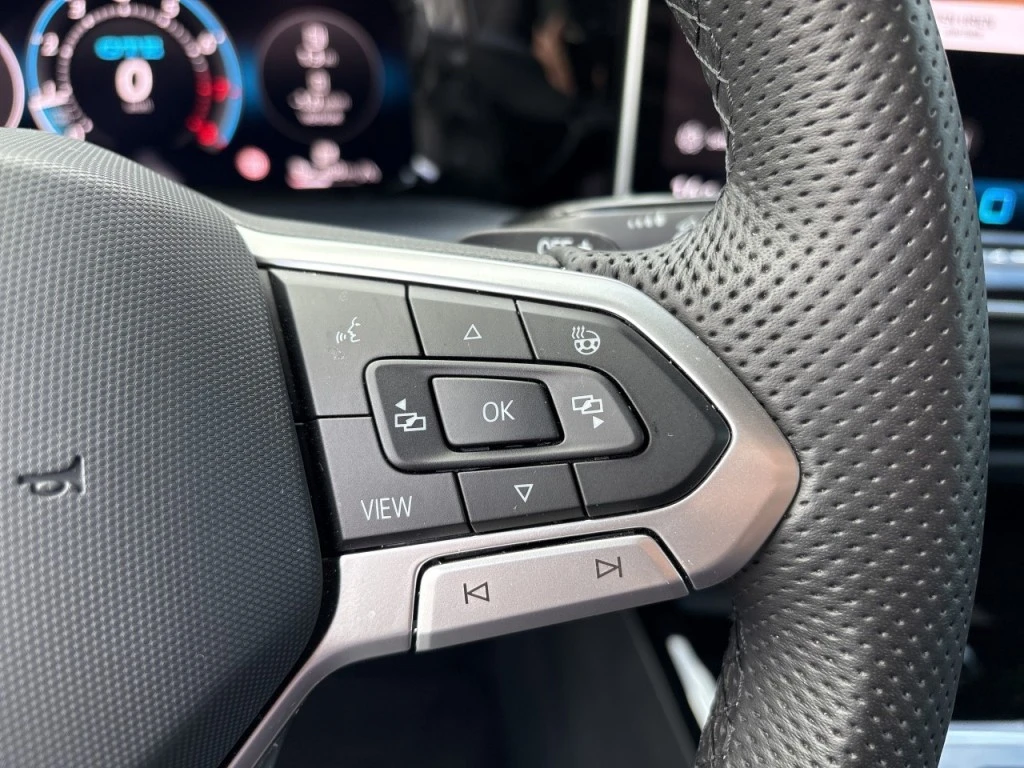 Volkswagen Golf – foto 19