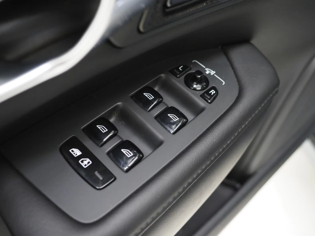 Volvo V90 – foto 21