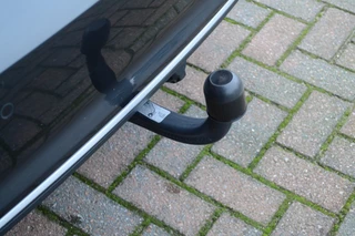 Audi A3 – thumbnail 35