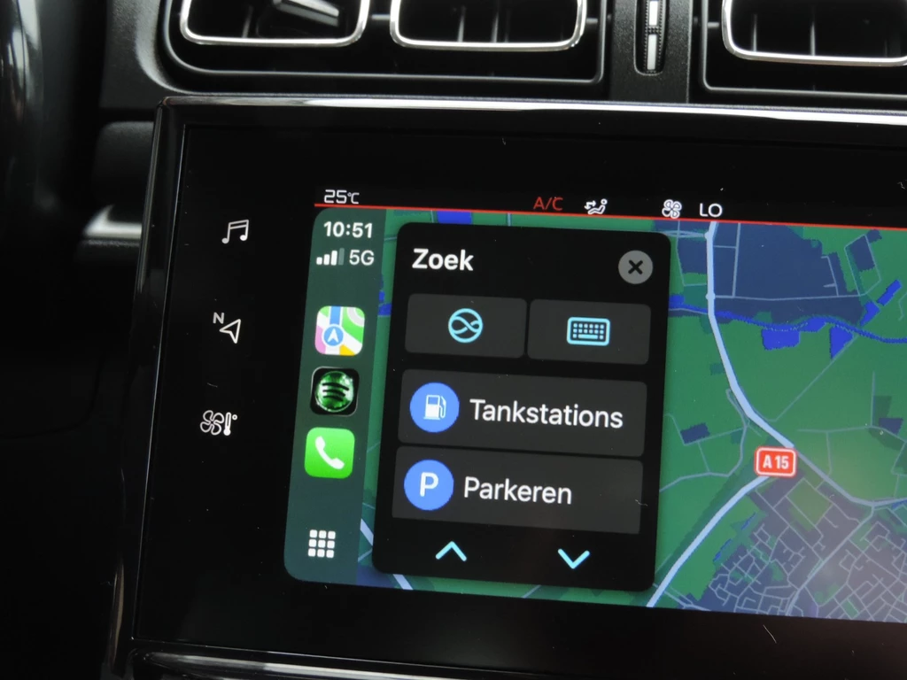 Citroën C3 – foto 36