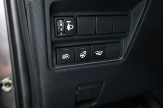 Toyota Yaris Cross – thumbnail 16