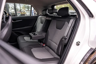 Kia Niro – thumbnail 22