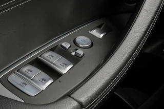 BMW X3 – thumbnail 25
